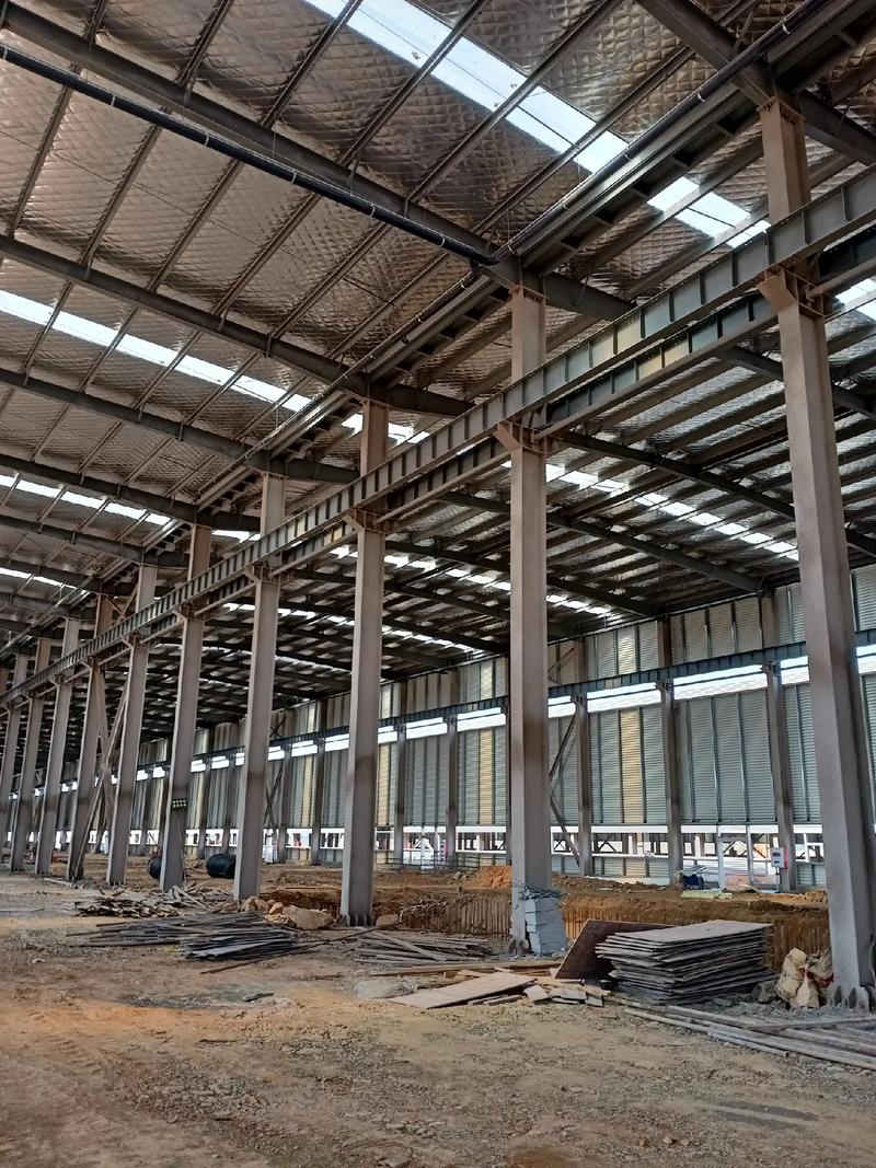 管道工程师资格证:自学VS培训班,哪个更靠谱?
